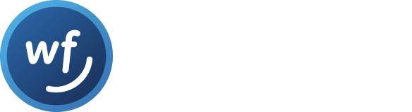 World Finance logo
