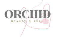 Orchid Beauty & Skin Ltd logo