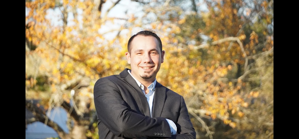 In-House Tech & Business Solutions