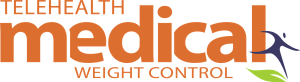 MWC Telehealth Weight Loss logo