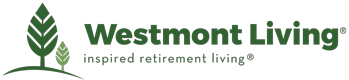 Westmont at San Miguel Ranch logo