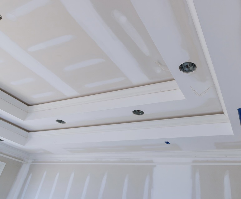 Irving Drywall Repair & Painting