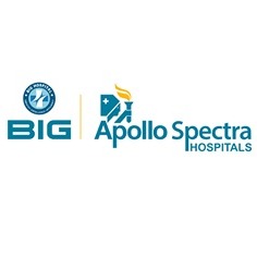 BIG Apollo Spectra Hospital