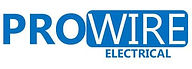ProWire Electrical (Hull) Ltd logo