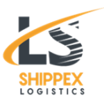 Shippex Cargo Service LLC logo