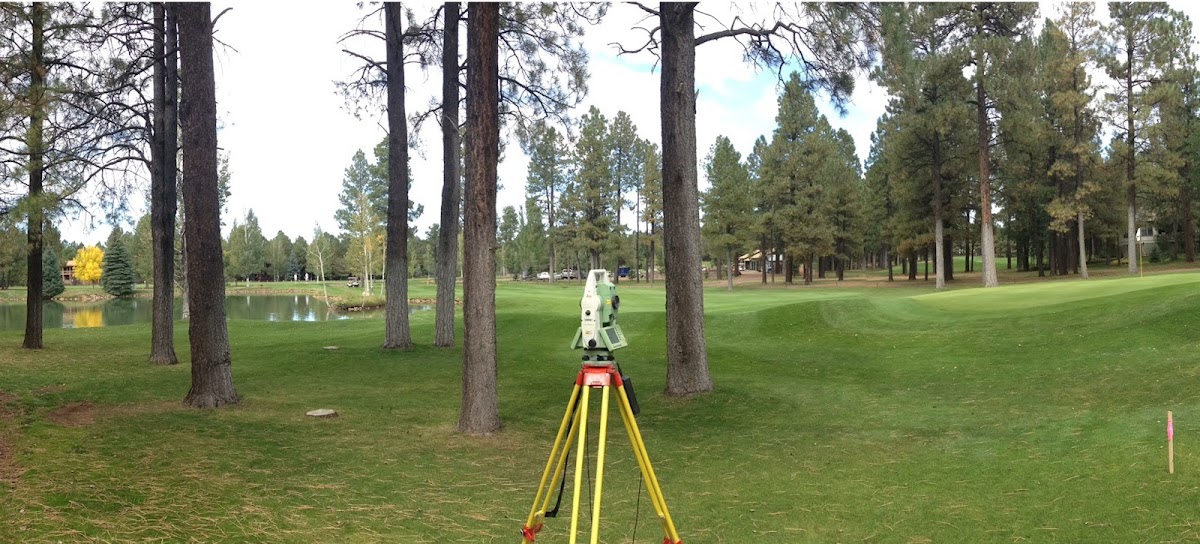 Hansen Engineering & Survey LLC