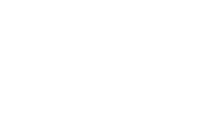 PrimeCARE Medical Clinic - Conway logo