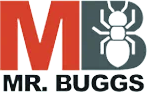 Inc logo