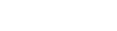 Cardiff & Vale University Health Board logo