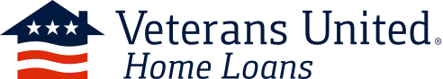 Veterans United Home Loans Augusta logo