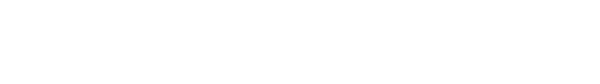 Gulf Coast Building Supply & Hardware logo