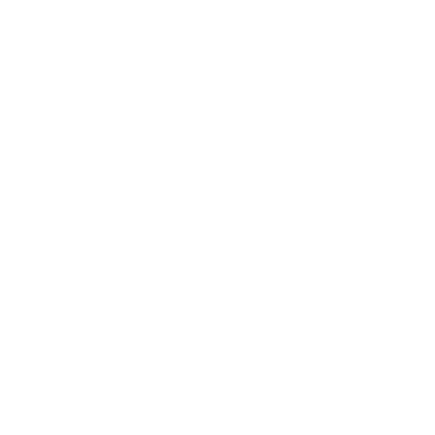 Simply Delicious Bakery & Eatery logo