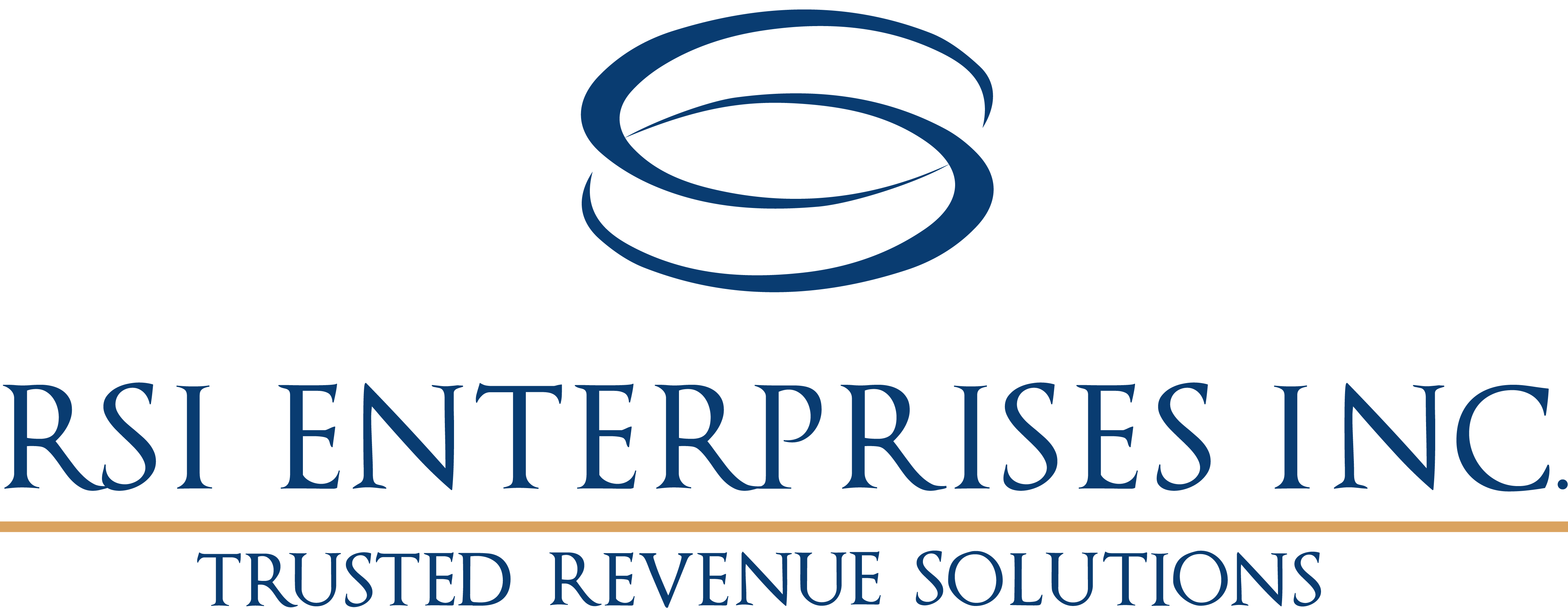Rsi Enterprises Inc logo