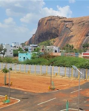Kopuram Promoter and Builders LLP photo 3