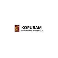 Kopuram Promoter and Builders LLP