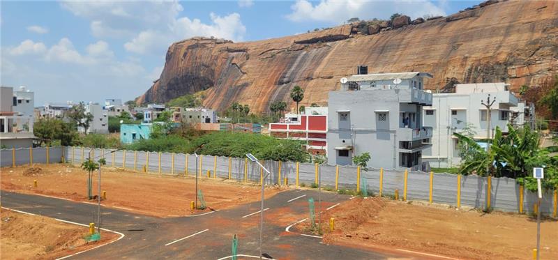 Kopuram Promoter and Builders LLP photo 9