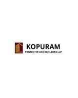 Kopuram Promoter and Builders LLP photo 2
