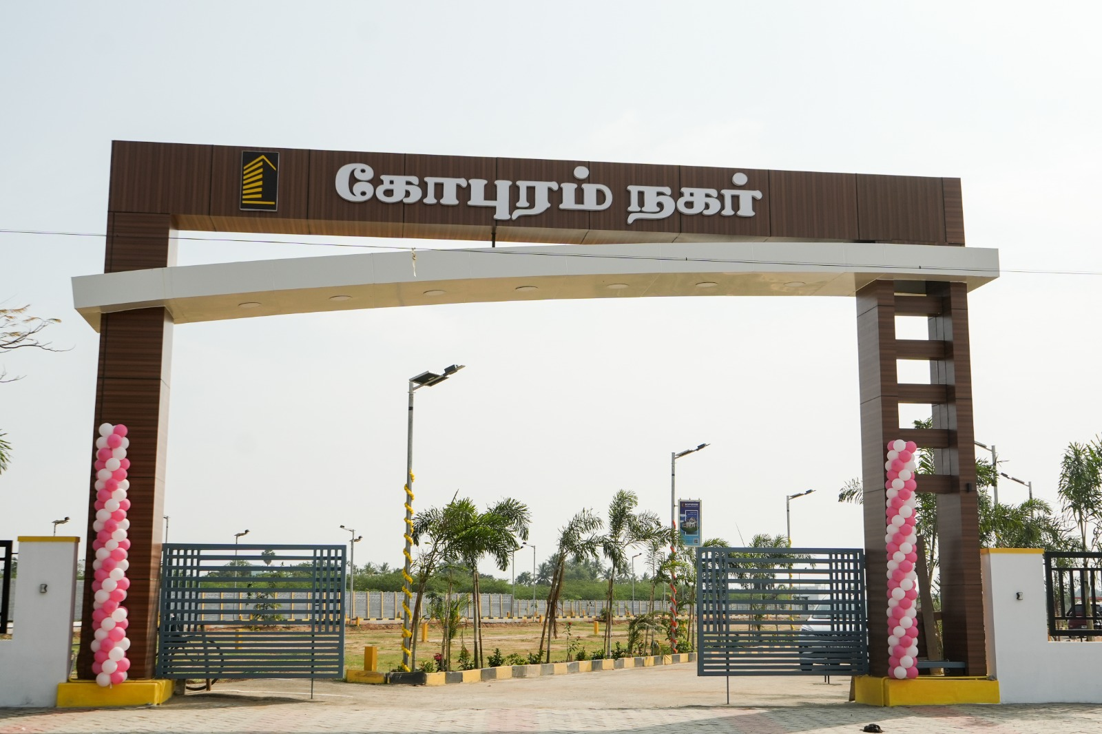 Kopuram Promoter and Builders LLP photo 7