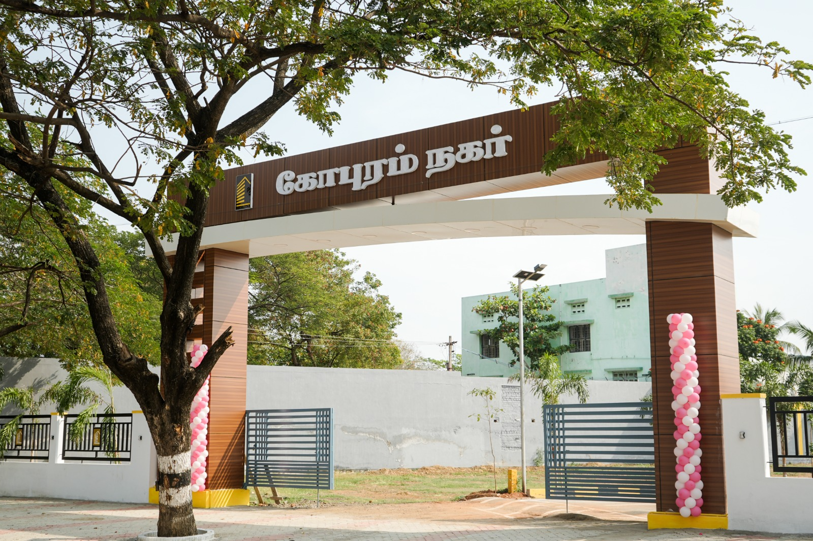 Kopuram Promoter and Builders LLP photo 6