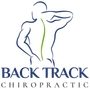 Back Track Chiropractic logo