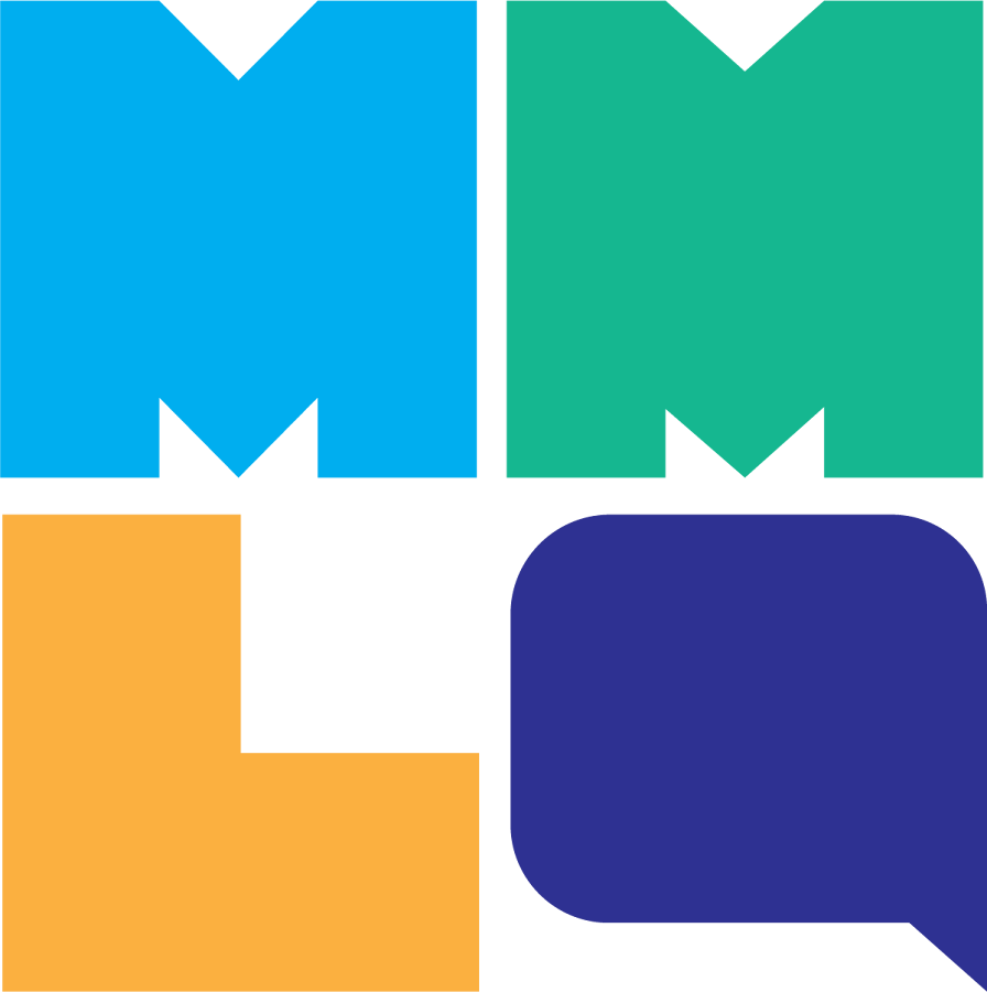 Modern Marketing Legal LLC