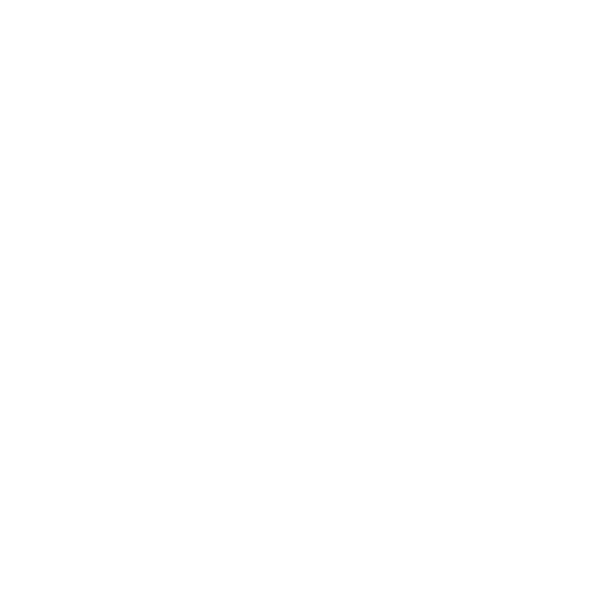 DocHQ logo