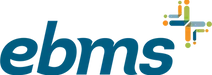 Glacier Mental and Family Health Solutions logo
