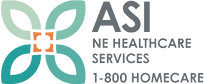 ASI Services logo