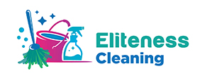 Eliteness Cleaning Maid Service of Montgomery logo