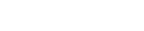 Best Care Services logo