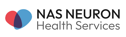 Ghayathi Pharmacy logo
