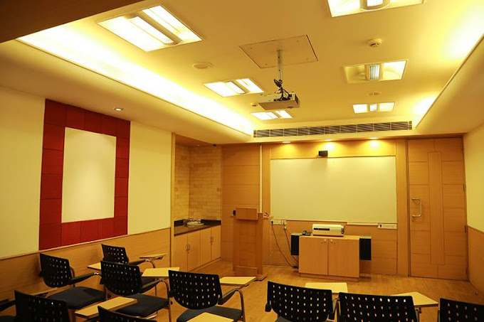 ATEES Infomedia Pvt Ltd