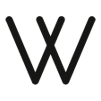 The Well Clinic logo
