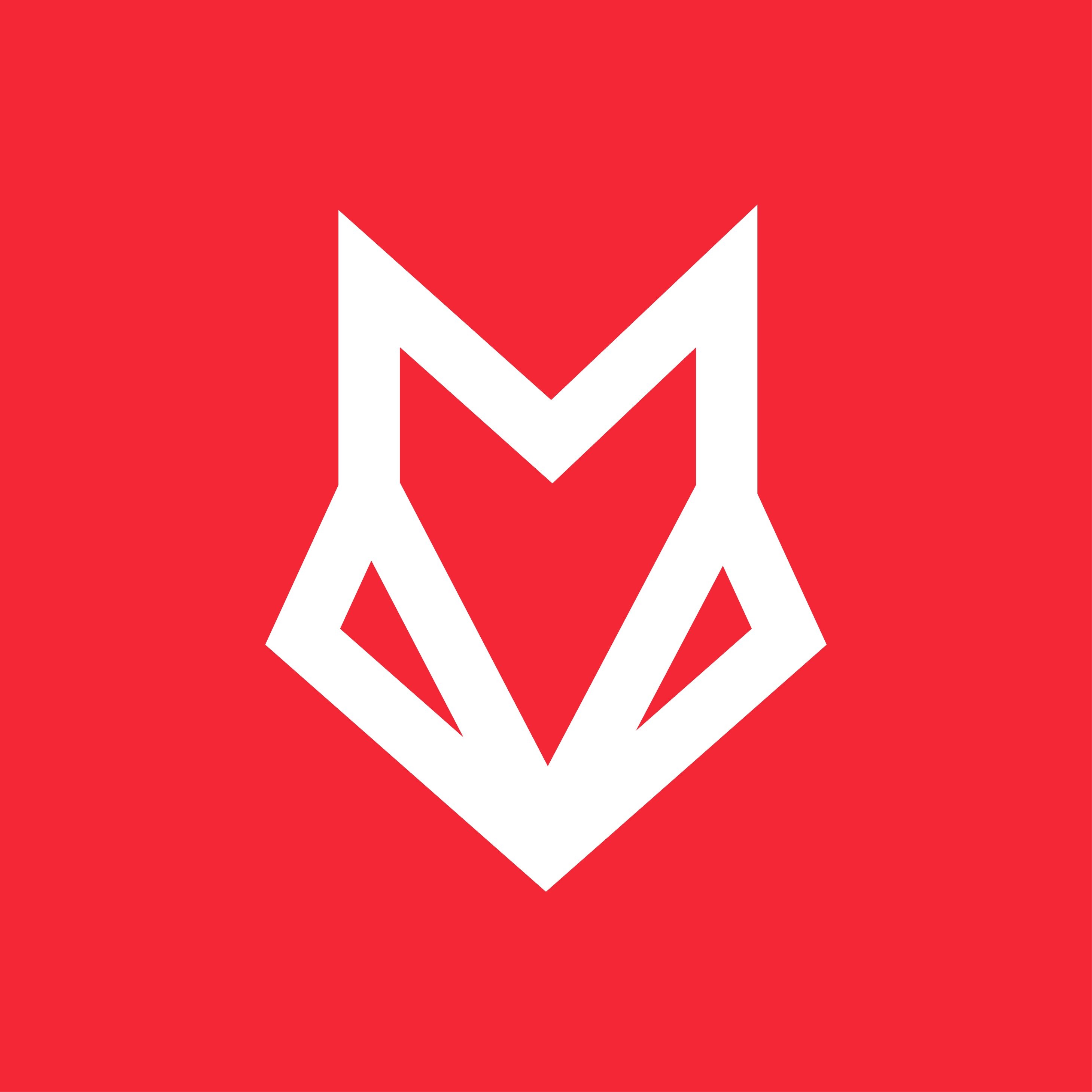 Red Fox Auto Care - Mussafah