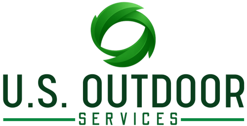 U.S. Outdoor Services - Tuscaloosa Landscaping logo