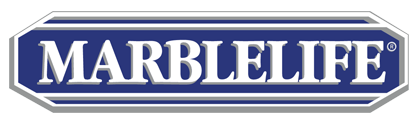 Marblelife Gulf logo