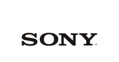 Tele Response logo