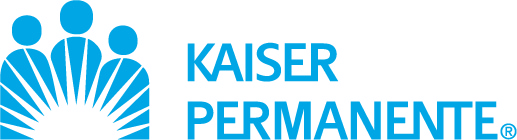 Kaiser Permanente Roseville Medical Center logo