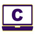 Comtronics logo