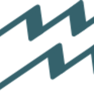 Mouth Matters logo