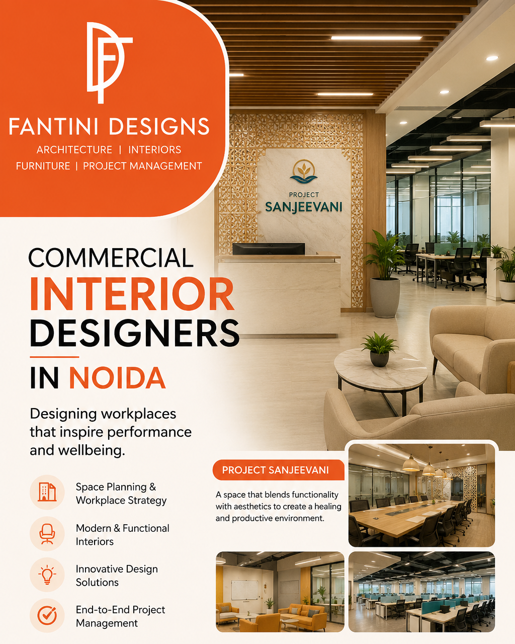 Fantini Designs photo 4