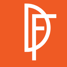 Fantini Designs logo