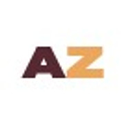 Arizona Life Hospice - Yavapai logo