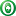 O'Reilly Auto Parts logo