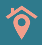 Prime Location Properties logo