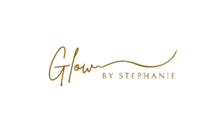 Glow by Stephanie logo