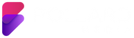 Pollard Media logo