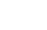 Stag Print Services Ltd logo