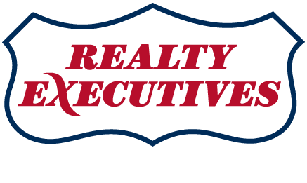 Realty Executives Agua Dulce logo