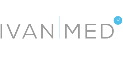 Ivanmed Ltd logo